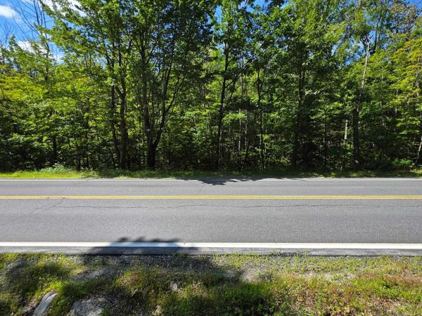 Lot 44 NH Route 4A, Wilmot, NH 03287