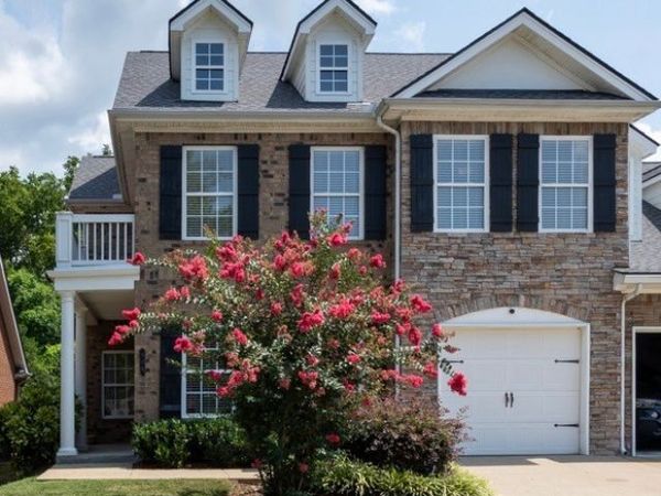 809 Barrington Place Dr , Brentwood, TN 37027