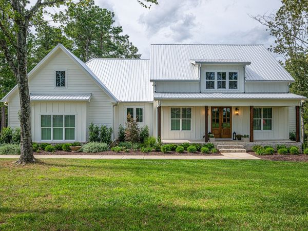 1175 Harmon Springs Rd, Dickson, TN 37055