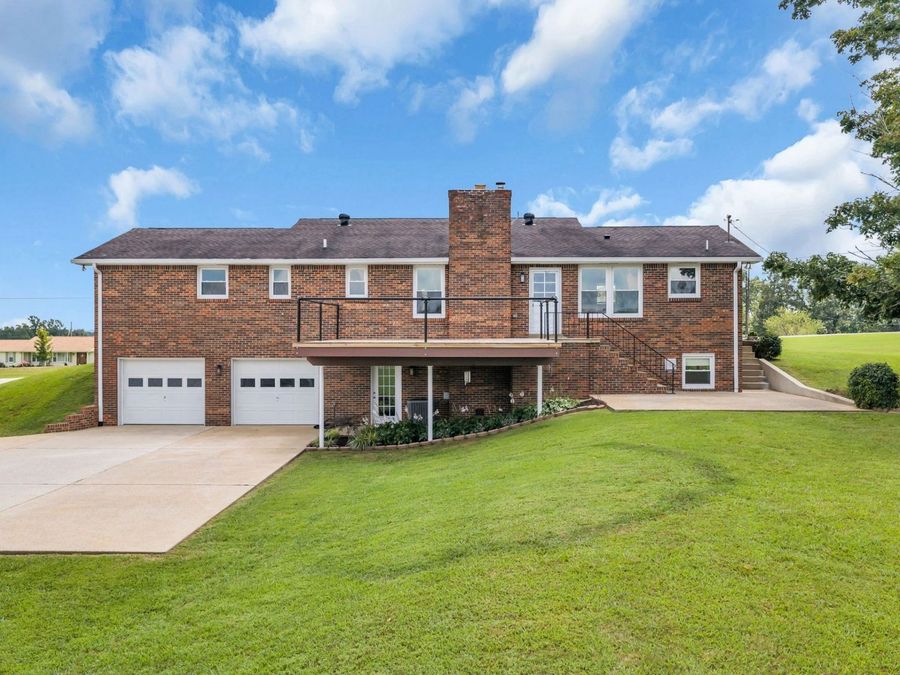 Property Image 41
