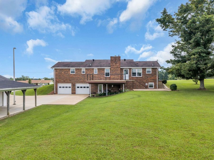 Property Image 42