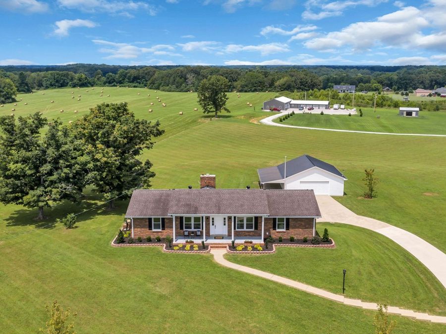 Property Image 49