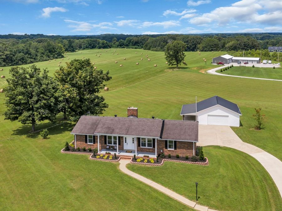 Property Image 50