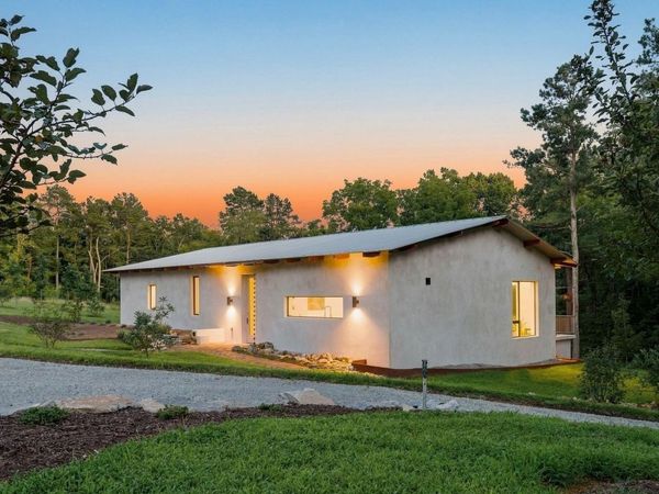 6438 Old Clarksville Pike , Joelton, TN 37080