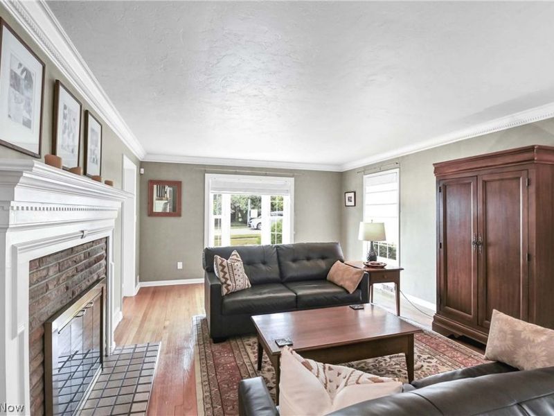 22424 Sunnyhill Drive, Rocky River, OH 44116 Photo 10