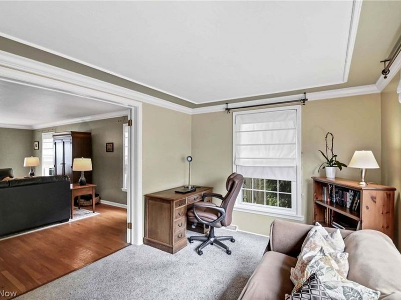 22424 Sunnyhill Drive, Rocky River, OH 44116 Photo 12