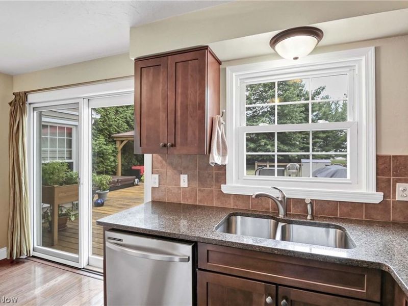 22424 Sunnyhill Drive, Rocky River, OH 44116 Photo 16