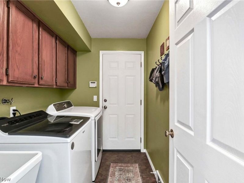 22424 Sunnyhill Drive, Rocky River, OH 44116 Photo 17