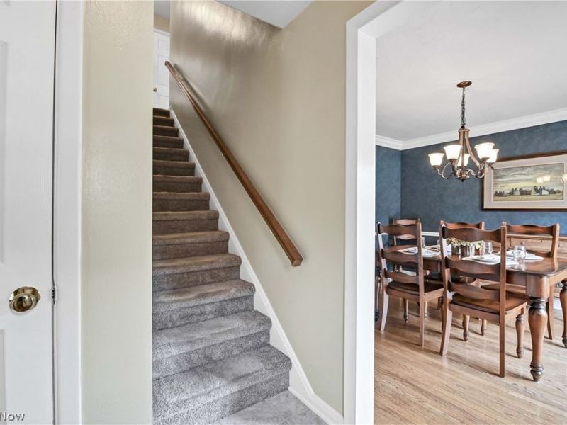 22424 Sunnyhill Drive, Rocky River, OH 44116 Photo 21