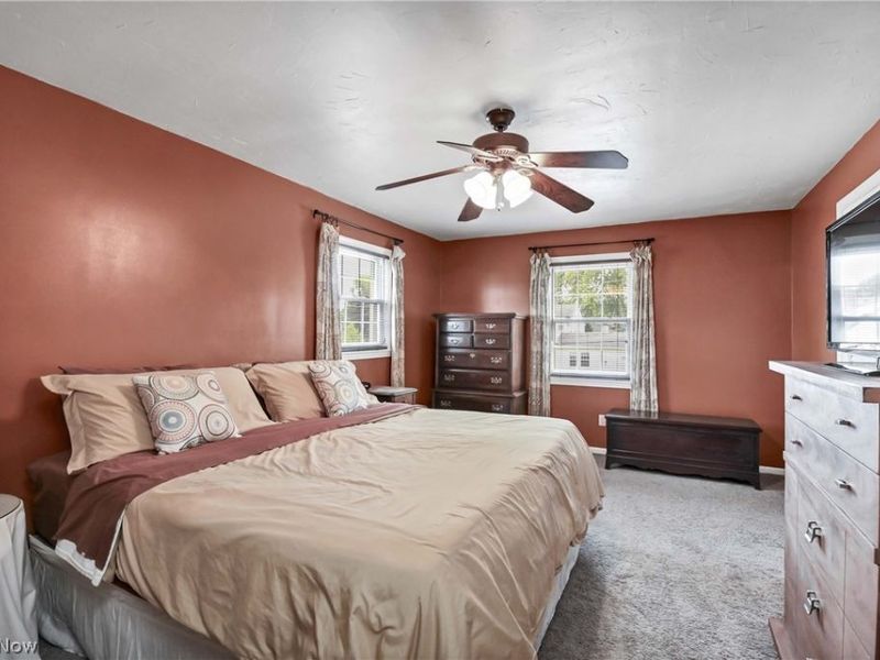22424 Sunnyhill Drive, Rocky River, OH 44116 Photo 22