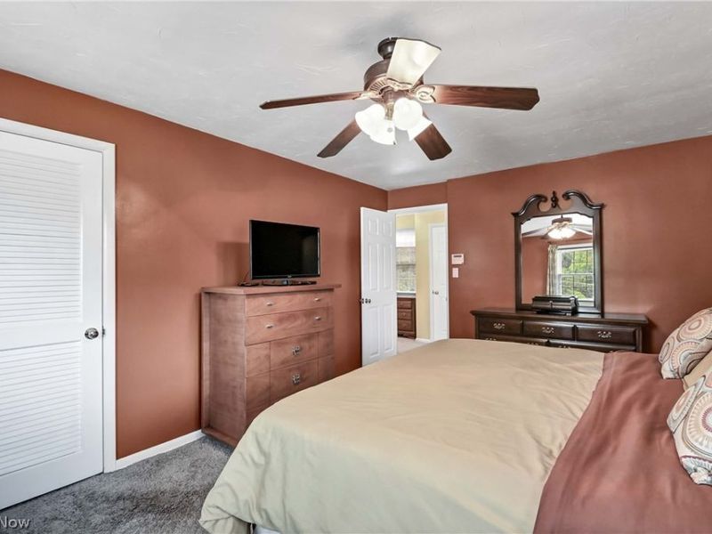 22424 Sunnyhill Drive, Rocky River, OH 44116 Photo 23
