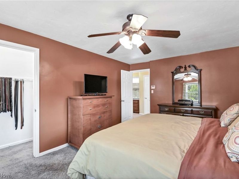 22424 Sunnyhill Drive, Rocky River, OH 44116 Photo 24