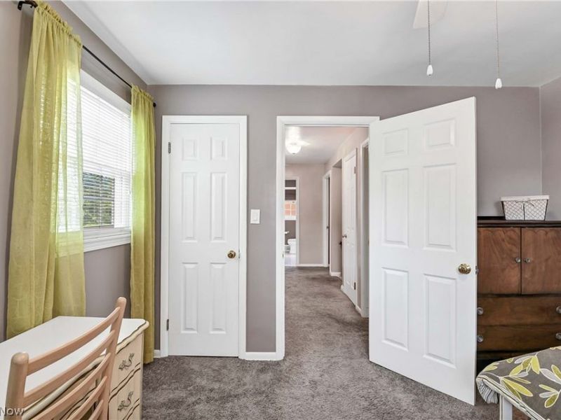 22424 Sunnyhill Drive, Rocky River, OH 44116 Photo 28