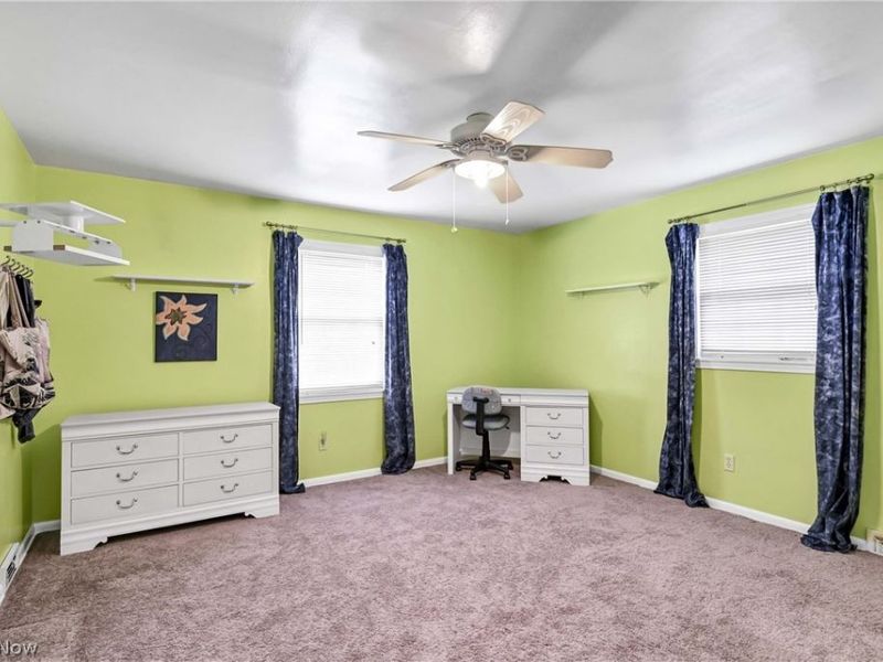 22424 Sunnyhill Drive, Rocky River, OH 44116 Photo 29