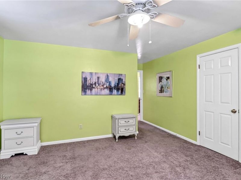22424 Sunnyhill Drive, Rocky River, OH 44116 Photo 30
