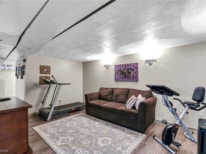 22424 Sunnyhill Drive, Rocky River, OH 44116 Photo 32