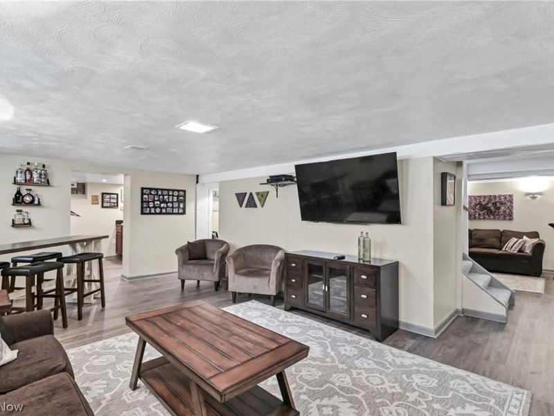 22424 Sunnyhill Drive, Rocky River, OH 44116 Photo 33