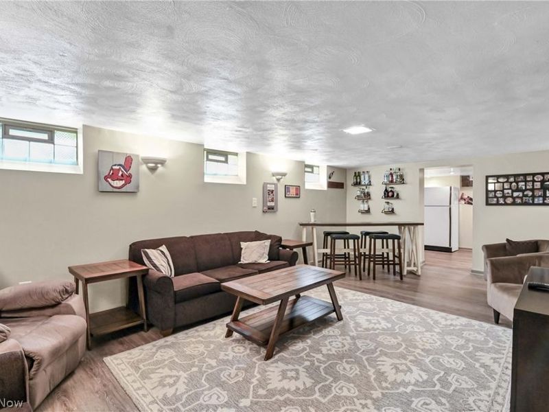 22424 Sunnyhill Drive, Rocky River, OH 44116 Photo 34