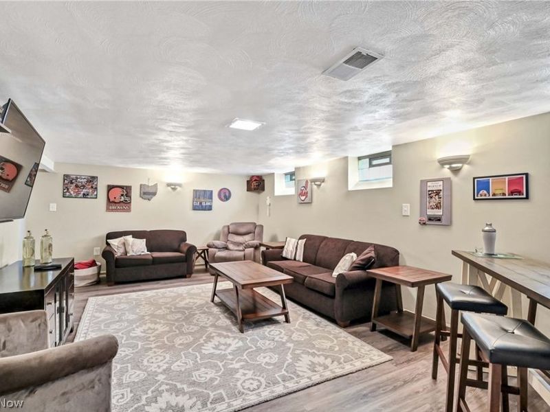 22424 Sunnyhill Drive, Rocky River, OH 44116 Photo 35