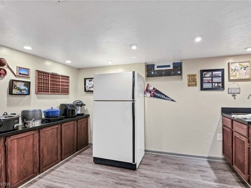 22424 Sunnyhill Drive, Rocky River, OH 44116 Photo 36