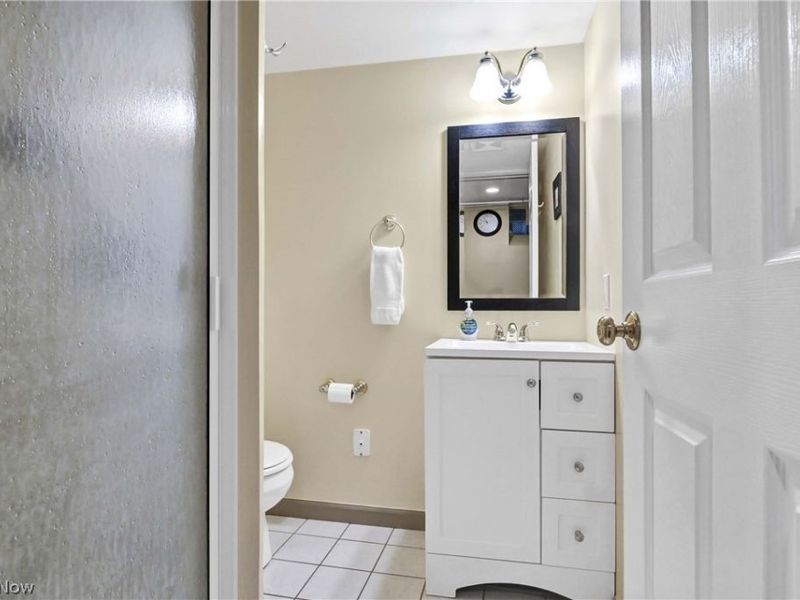 22424 Sunnyhill Drive, Rocky River, OH 44116 Photo 37