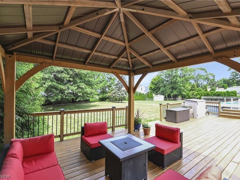 22424 Sunnyhill Drive, Rocky River, OH 44116 Photo 39