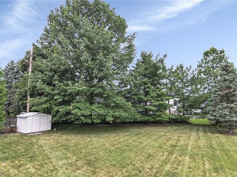 22424 Sunnyhill Drive, Rocky River, OH 44116 Photo 41