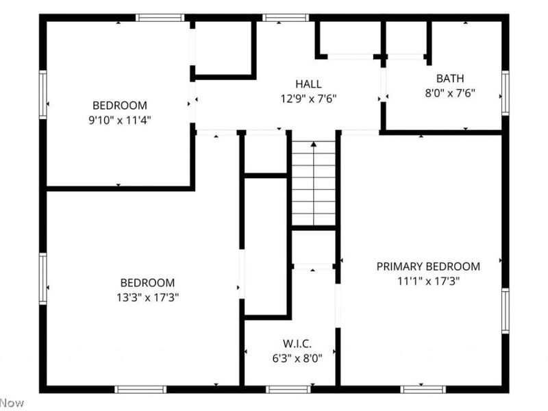 22424 Sunnyhill Drive, Rocky River, OH 44116 Photo 46