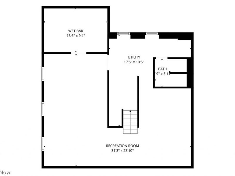 22424 Sunnyhill Drive, Rocky River, OH 44116 Photo 47