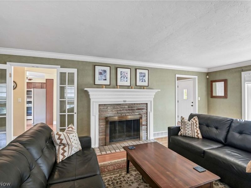 22424 Sunnyhill Drive, Rocky River, OH 44116 Photo 7