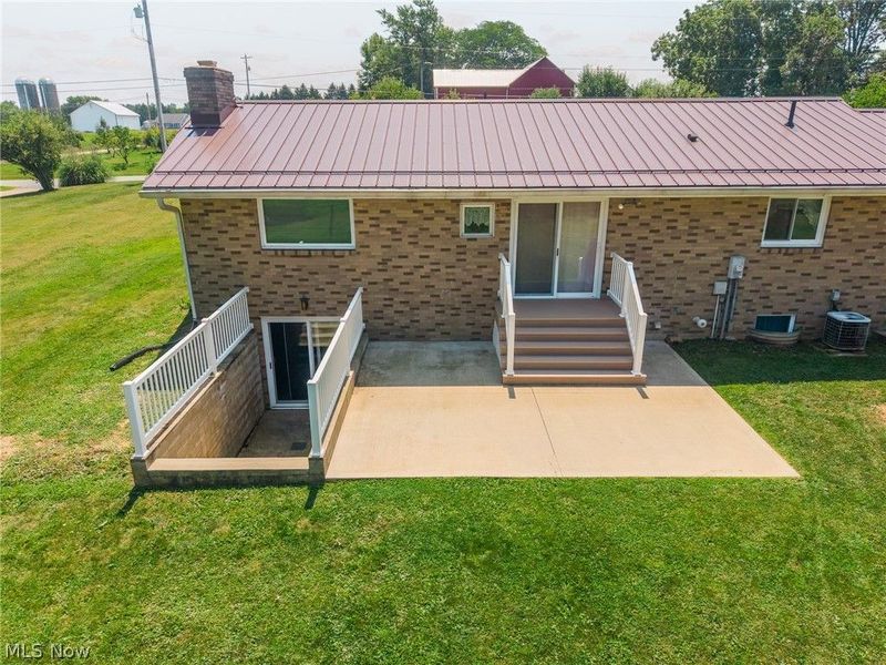 14138 Nussbaum Road, Dalton, OH 44618 Photo 12