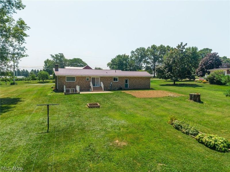 14138 Nussbaum Road, Dalton, OH 44618 Photo 13