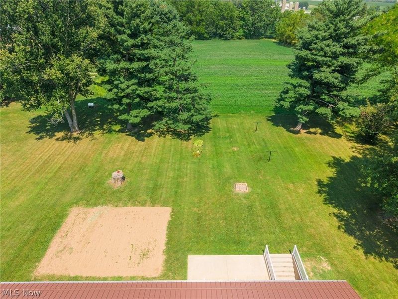 14138 Nussbaum Road, Dalton, OH 44618 Photo 14