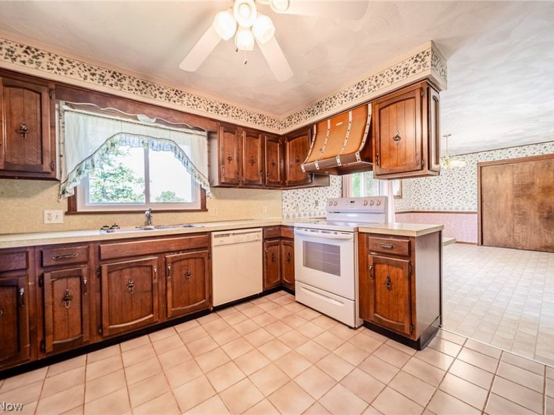 14138 Nussbaum Road, Dalton, OH 44618 Photo 15