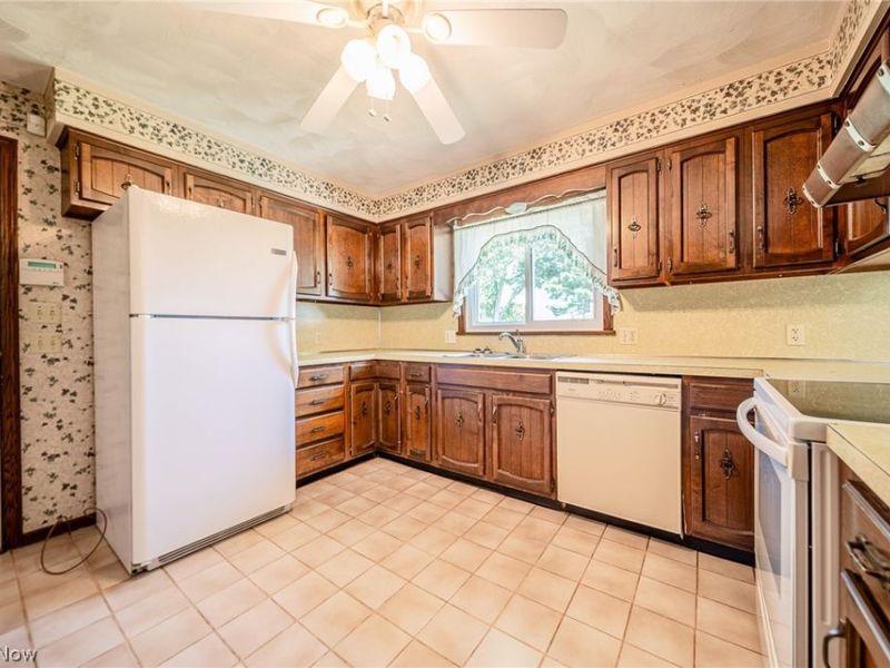 14138 Nussbaum Road, Dalton, OH 44618 Photo 16