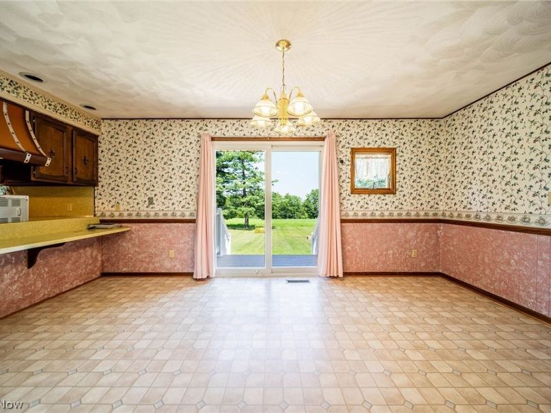 14138 Nussbaum Road, Dalton, OH 44618 Photo 17