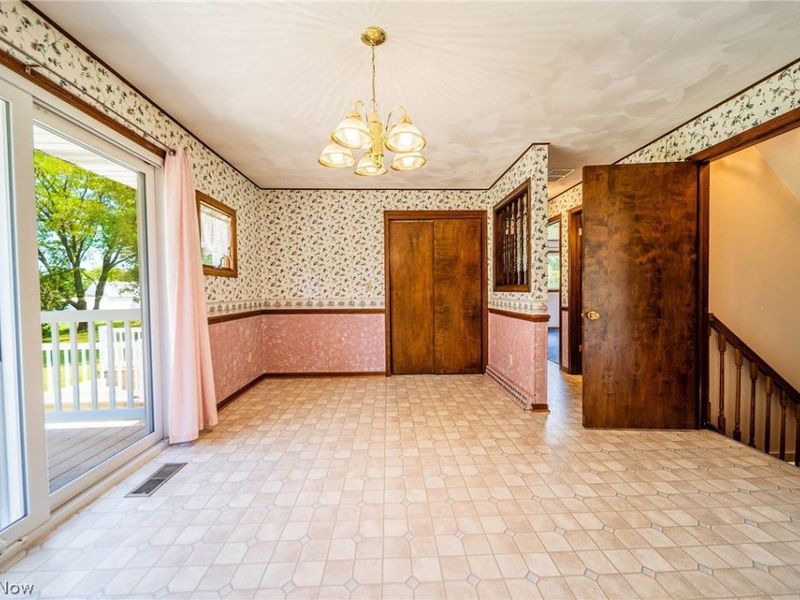 14138 Nussbaum Road, Dalton, OH 44618 Photo 18