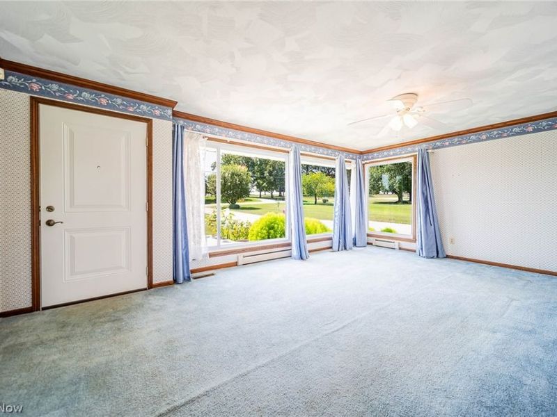 14138 Nussbaum Road, Dalton, OH 44618 Photo 19