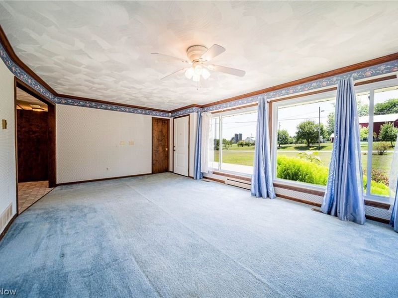 14138 Nussbaum Road, Dalton, OH 44618 Photo 20