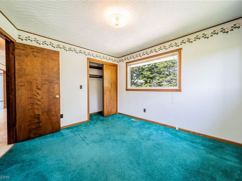 14138 Nussbaum Road, Dalton, OH 44618 Photo 24