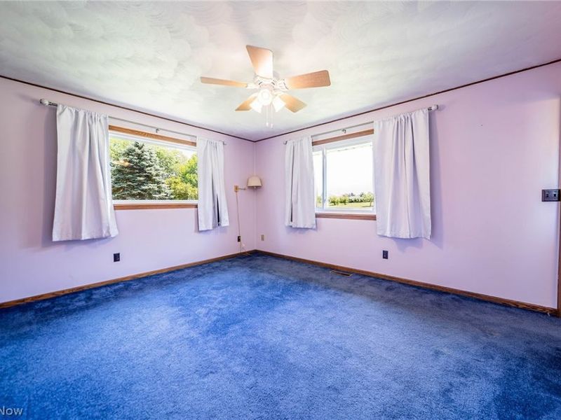 14138 Nussbaum Road, Dalton, OH 44618 Photo 25