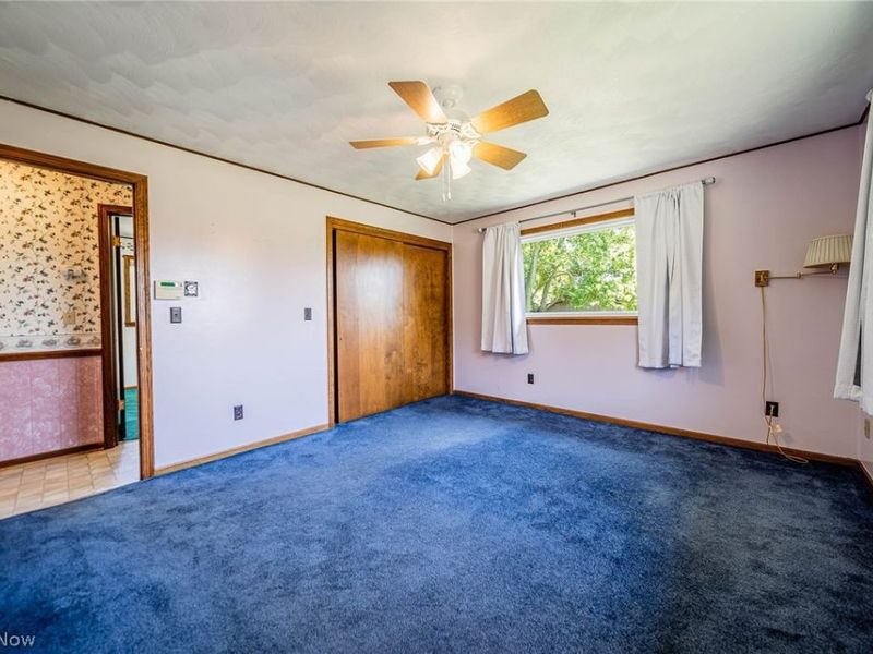 14138 Nussbaum Road, Dalton, OH 44618 Photo 26