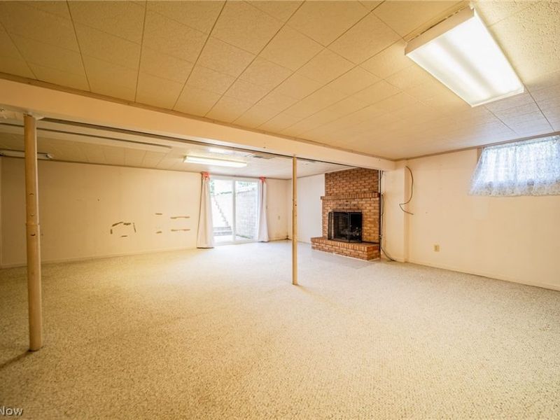 14138 Nussbaum Road, Dalton, OH 44618 Photo 28