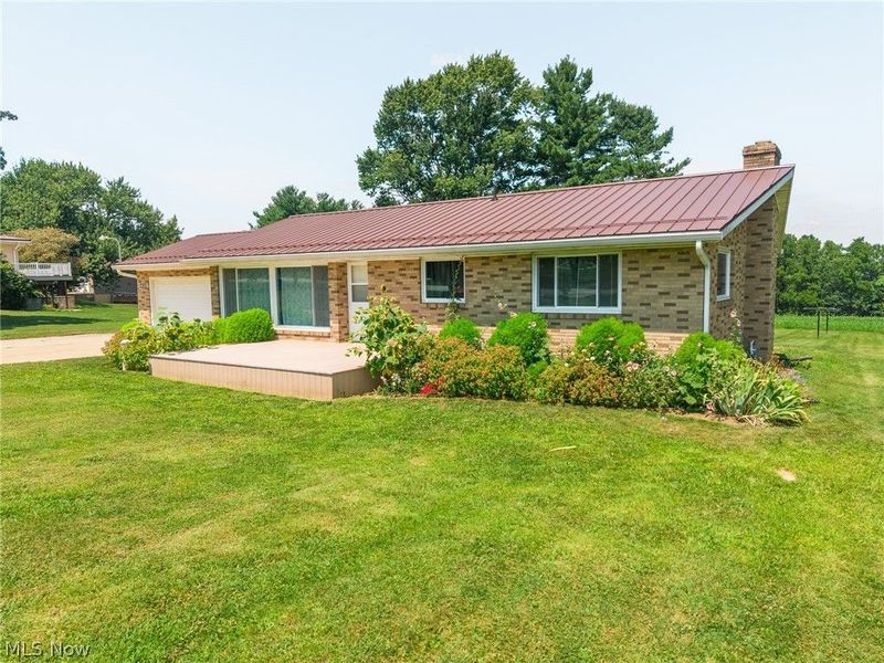14138 Nussbaum Road, Dalton, OH 44618 Photo 3