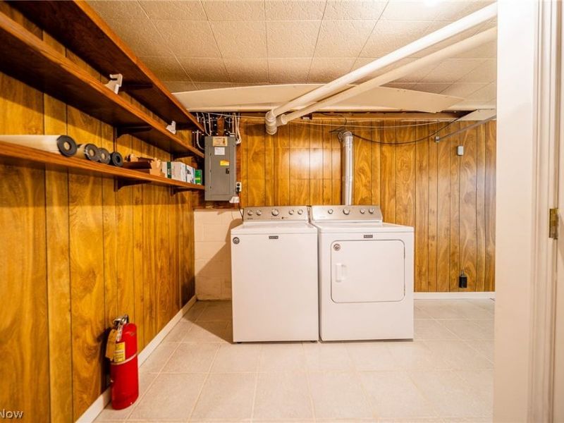 14138 Nussbaum Road, Dalton, OH 44618 Photo 30