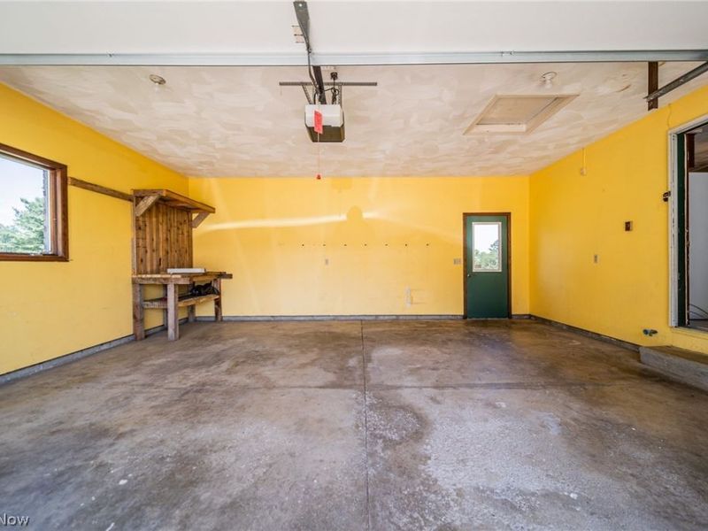 14138 Nussbaum Road, Dalton, OH 44618 Photo 33