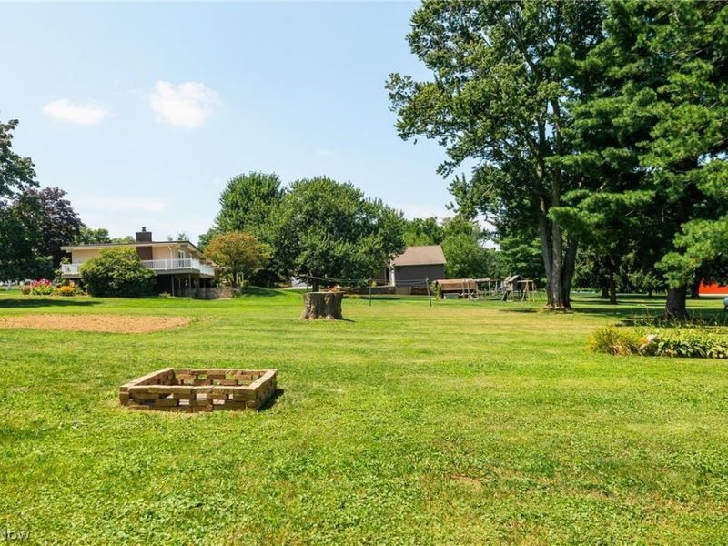 14138 Nussbaum Road, Dalton, OH 44618 Photo 35