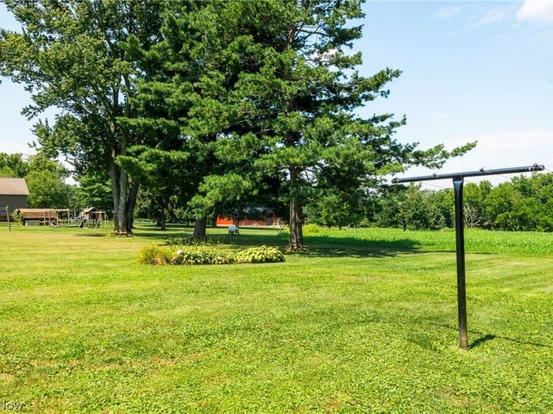 14138 Nussbaum Road, Dalton, OH 44618 Photo 36