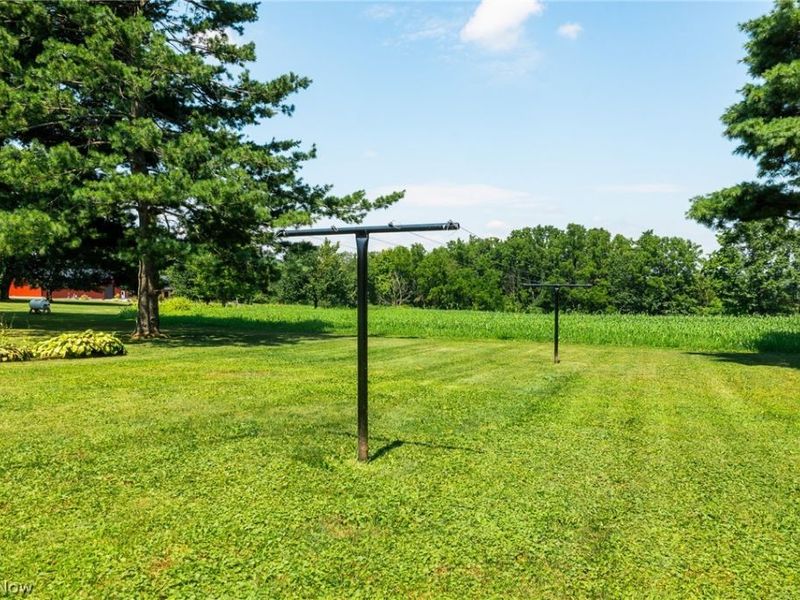 14138 Nussbaum Road, Dalton, OH 44618 Photo 37