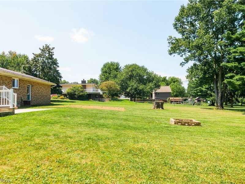 14138 Nussbaum Road, Dalton, OH 44618 Photo 38